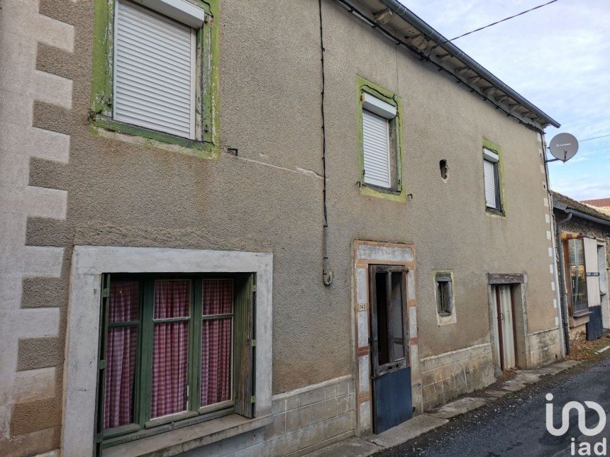 House 4 rooms of 72 m² in Lédergues (12170)