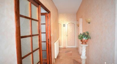 House 4 rooms of 72 m² in Saint-Jean (31240)