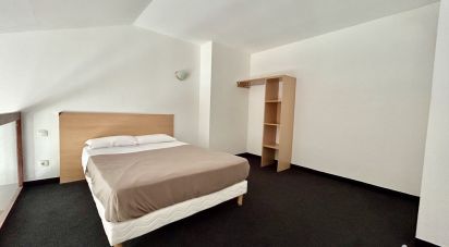 Apartment 2 rooms of 38 m² in Saint-Michel-sur-Orge (91240)