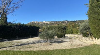 House 7 rooms of 250 m² in Gordes (84220)