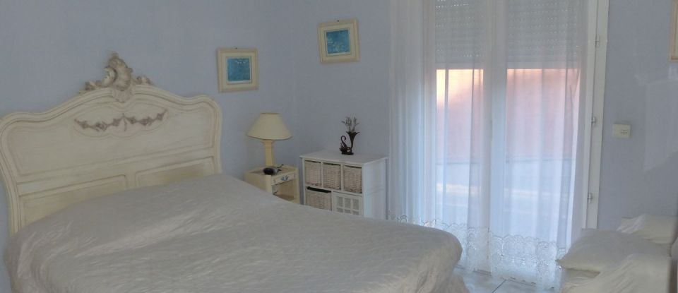House 12 rooms of 203 m² in Vinça (66320)