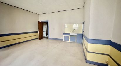 Appartement 4 pièces de 89 m² à Rodez (12000)