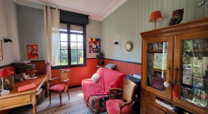 House 7 rooms of 172 m² in Boulogne-sur-Mer (62200)
