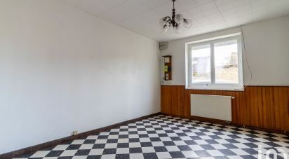 House 3 rooms of 62 m² in Guignes (77390)