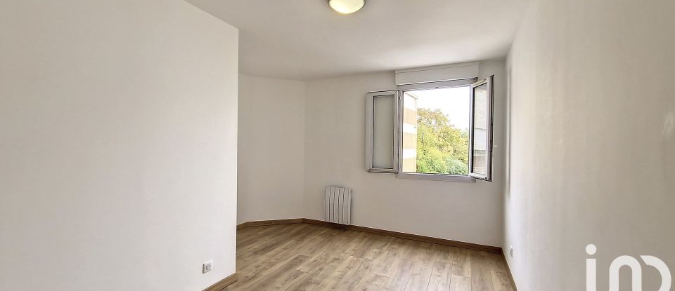 Apartment 3 rooms of 76 m² in Asnières-sur-Seine (92600)