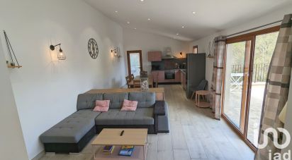 House 4 rooms of 95 m² in Esparron-de-Verdon (04800)