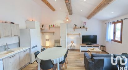 House 8 rooms of 175 m² in Esparron-de-Verdon (04800)