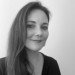 Emilie Cadosch - Real estate agent in MAISONS-ALFORT (94700)
