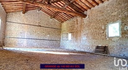 Bastide 7 rooms of 390 m² in Mane (04300)
