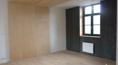 Appartement 4 pièces de 146 m² à Cysoing (59830)