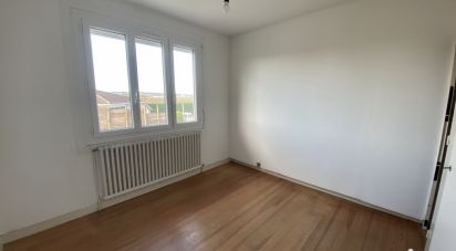 House 4 rooms of 87 m² in Thouars-sur-Garonne (47230)
