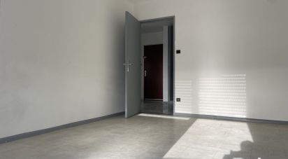 Apartment 2 rooms of 46 m² in Illkirch-Graffenstaden (67400)