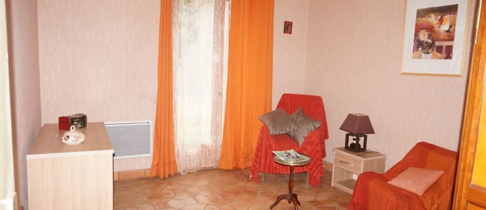 House 6 rooms of 170 m² in Barnas (07330)