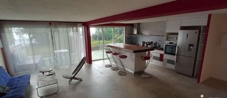 House 10 rooms of 288 m² in La Possession (97419)