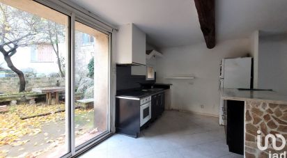 House 5 rooms of 105 m² in Grabels (34790)