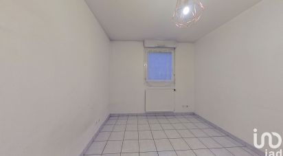 Appartement 3 pièces de 66 m² à Chambéry (73000)