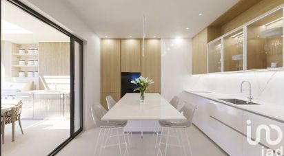 Maison 5 pièces de 490 m² à Nice (06200)