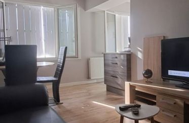 Apartment 5 rooms of 12 m² in Libourne (33500)