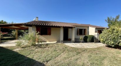 House 4 rooms of 95 m² in Fayence (83440)