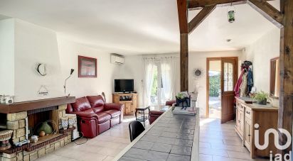 House 5 rooms of 90 m² in Mauguio (34130)