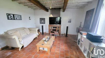 House 5 rooms of 160 m² in Laguian-Mazous (32170)
