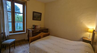House 8 rooms of 175 m² in Chaumont-sur-Tharonne (41600)