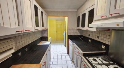 House 5 rooms of 120 m² in Conflans-Sainte-Honorine (78700)