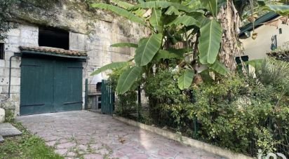 House 3 rooms of 43 m² in Saintes (17100)