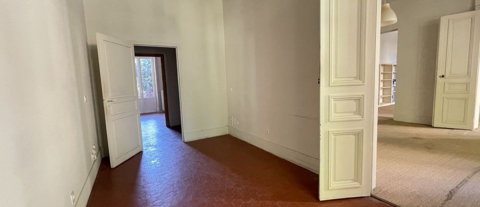 Apartment 5 rooms of 110 m² in Narbonne (11100)