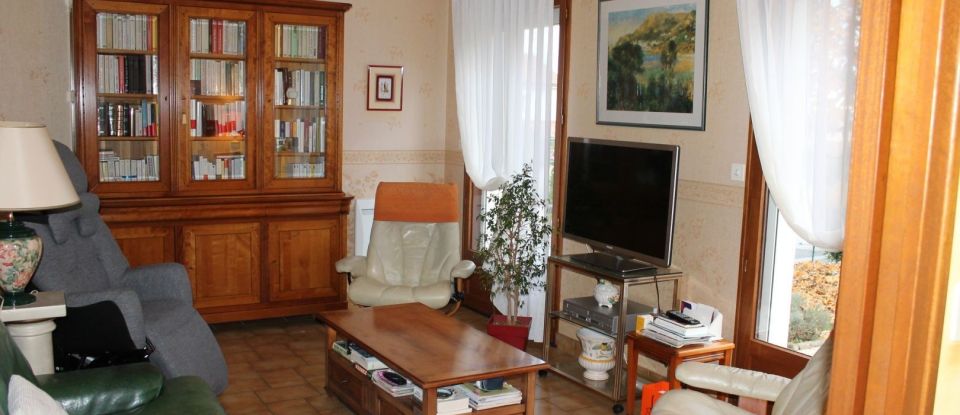 House 5 rooms of 86 m² in Limoges (87100)