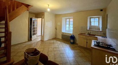 House 2 rooms of 45 m² in Pleubian (22610)