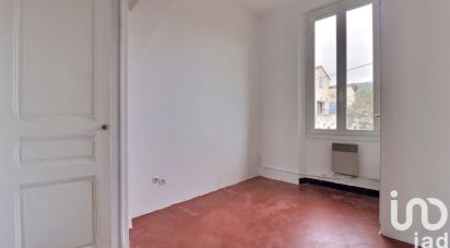 Apartment 3 rooms of 55 m² in Toulon (83000)