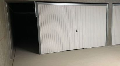 Parking/garage/box de 25 m² à Villeurbanne (69100)