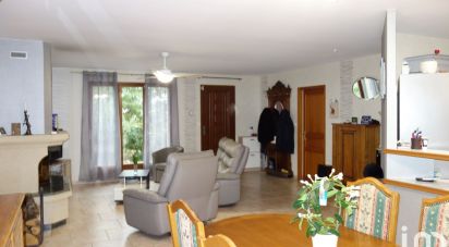 House 8 rooms of 150 m² in Agen (47000)