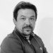 Paul-Francois Ginouves - Real estate agent* in AURILLAC (15000)