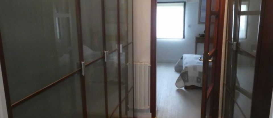 House 5 rooms of 141 m² in Rennes (35000)