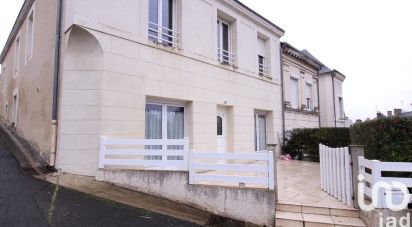 Town house 4 rooms of 100 m² in - (72500)