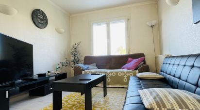 House 6 rooms of 120 m² in Les Sables-d'Olonne (85100)