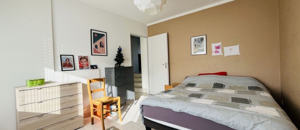 House 6 rooms of 120 m² in Les Sables-d'Olonne (85100)