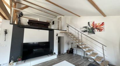 House 6 rooms of 240 m² in La Porte du Der (52220)