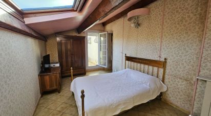 House 5 rooms of 113 m² in Ollioules (83190)