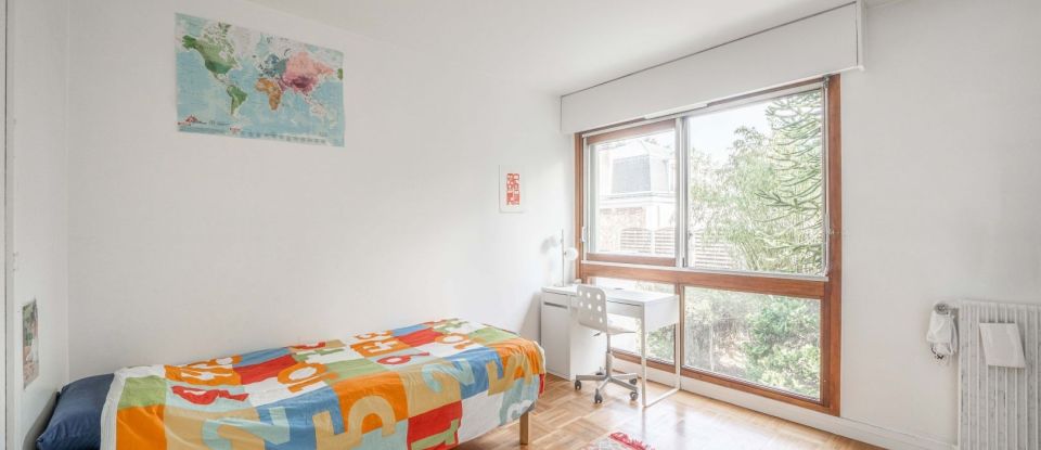Appartement 4 pièces de 84 m² à Sèvres (92310)