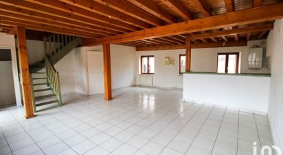 Apartment 4 rooms of 100 m² in Saint-Just-Saint-Rambert (42170)