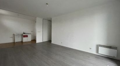Apartment 3 rooms of 60 m² in Vigneux-sur-Seine (91270)