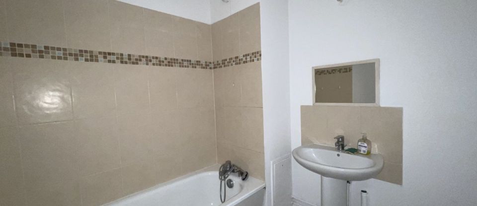 Apartment 3 rooms of 60 m² in Vigneux-sur-Seine (91270)