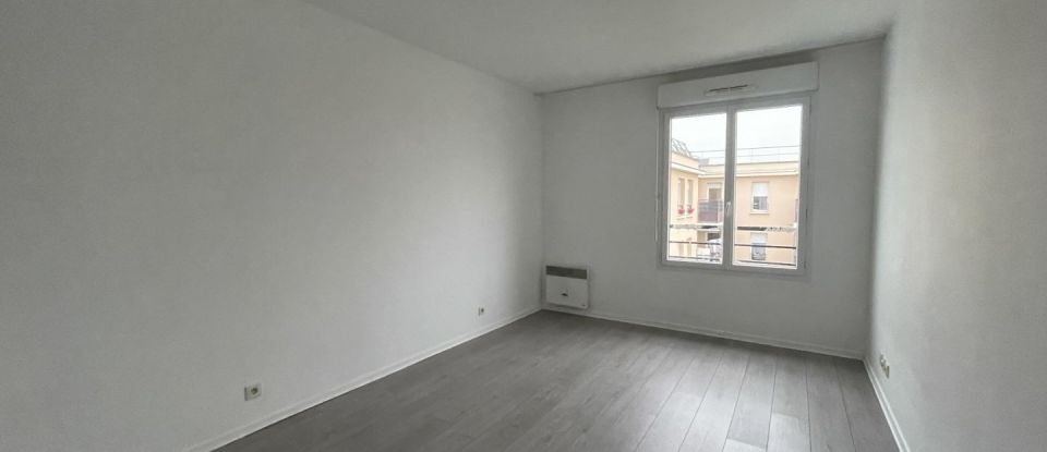 Apartment 3 rooms of 60 m² in Vigneux-sur-Seine (91270)