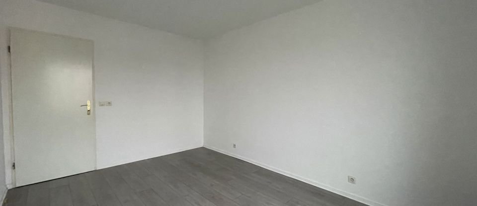 Apartment 3 rooms of 60 m² in Vigneux-sur-Seine (91270)