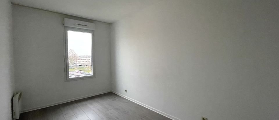 Apartment 3 rooms of 60 m² in Vigneux-sur-Seine (91270)