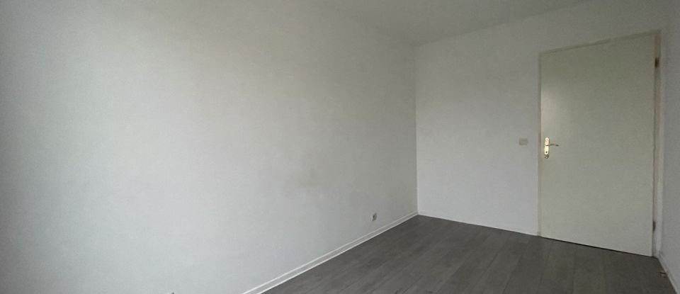 Apartment 3 rooms of 60 m² in Vigneux-sur-Seine (91270)