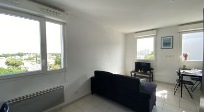 Appartement 1 pièce de 34 m² à Avignon (84000)